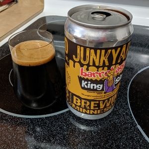 Meet your Posher, Mitchell